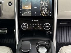 Lexus Discover the 2021 360PS R-Dynamic S - фото 19