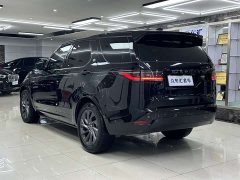 Lexus Discover the 2021 360PS R-Dynamic S - фото 4