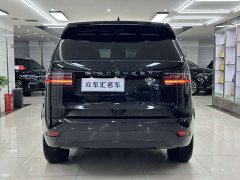Lexus Discover the 2021 360PS R-Dynamic S - фото 5