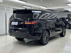 Lexus Discover the 2021 360PS R-Dynamic S - фото 6