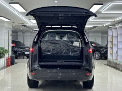 Lexus Discover the 2021 360PS R-Dynamic S - фото 7