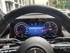 Mercedes-Benz GLC 300 L 4MATIC luxury 7 seats - фото 16