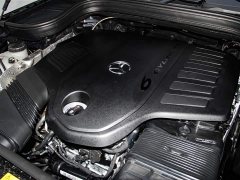 Mercedes-Benz GLE (imported) 2025 facelift GLE 450 4MATIC fashionable - фото 12