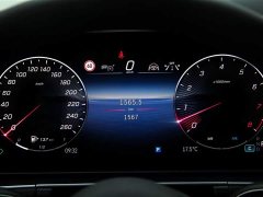 Mercedes-Benz GLE (imported) 2025 facelift GLE 450 4MATIC fashionable - фото 15