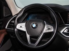 BMW X7 xDrive40i Leading Luxury Package - фото 14