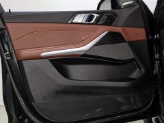 BMW X7 xDrive40i Leading Luxury Package - фото 16