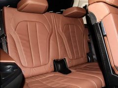 BMW X7 xDrive40i Leading Luxury Package - фото 19