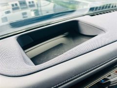BMW i7 xDrive60L M Sports Package - фото 10