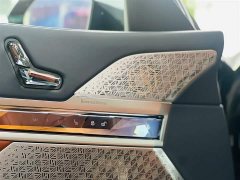 BMW i7 xDrive60L M Sports Package - фото 14