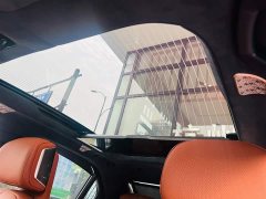 BMW i7 xDrive60L M Sports Package - фото 19