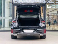 BMW i7 xDrive60L M Sports Package - фото 6