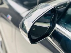 BMW i7 xDrive60L M Sports Package - фото 8