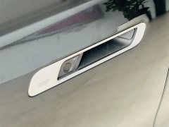 BMW i7 xDrive60L M Sports Package - фото 9