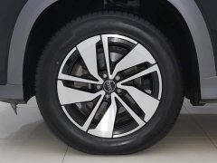 Audi Q6 40 TFSI quattro cloud viewing type Yulin package 7 seats - фото 12