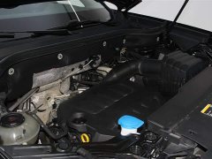 Audi Q6 40 TFSI quattro cloud viewing type Yulin package 7 seats - фото 13