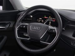 Audi Q6 40 TFSI quattro cloud viewing type Yulin package 7 seats - фото 15