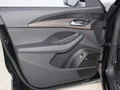 Audi Q6 40 TFSI quattro cloud viewing type Yulin package 7 seats - фото 17