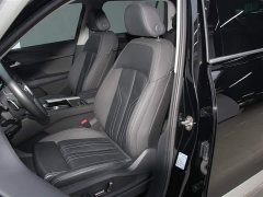 Audi Q6 40 TFSI quattro cloud viewing type Yulin package 7 seats - фото 18