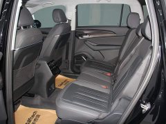 Audi Q6 40 TFSI quattro cloud viewing type Yulin package 7 seats - фото 20