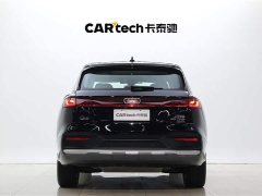 Audi Q6 40 TFSI quattro cloud viewing type Yulin package 7 seats - фото 6