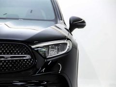 Mercedes-Benz GLC 260 L 4MATIC Luxury 5-Seater - фото 10