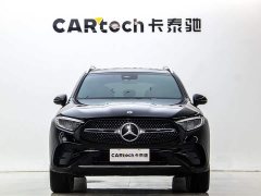 Mercedes-Benz GLC 260 L 4MATIC Luxury 5-Seater - фото 3