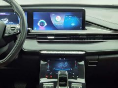Volkswagen Tiggo 8 PLUS 290TGDI DCT luxury edition - фото 12
