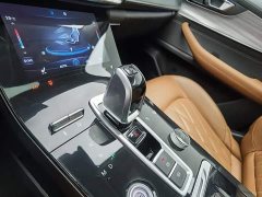 Volkswagen Tiggo 8 PLUS 290TGDI DCT luxury edition - фото 13