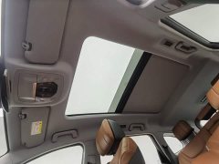 Volkswagen Tiggo 8 PLUS 290TGDI DCT luxury edition - фото 14