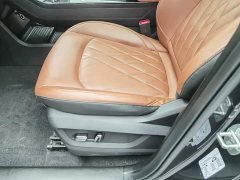 Volkswagen Tiggo 8 PLUS 290TGDI DCT luxury edition - фото 20