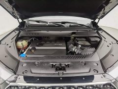 Volkswagen Tiggo 8 PLUS 290TGDI DCT luxury edition - фото 6