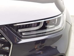 Volkswagen Tiggo 8 PLUS 290TGDI DCT luxury edition - фото 7