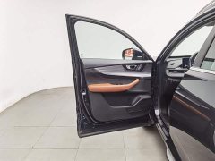 Volkswagen Tiggo 8 PLUS 290TGDI DCT luxury edition - фото 8