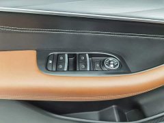 Volkswagen Tiggo 8 PLUS 290TGDI DCT luxury edition - фото 9