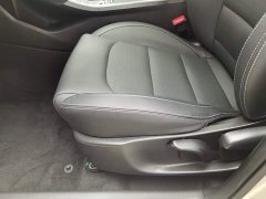 Geely Emgrand UP 1.5L CVT Xiangshang Edition - фото 20