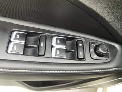 Geely Emgrand UP 1.5L CVT Xiangshang Edition - фото 9
