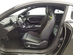 Neta GT 2023 560 - фото 10