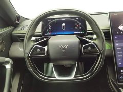 Neta GT 2023 560 - фото 11