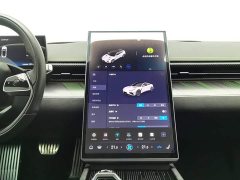 Neta GT 2023 560 - фото 12