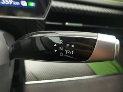 Neta GT 2023 560 - фото 13
