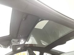 Neta GT 2023 560 - фото 14