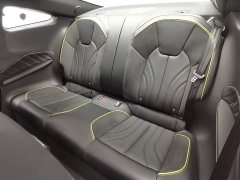 Neta GT 2023 560 - фото 15