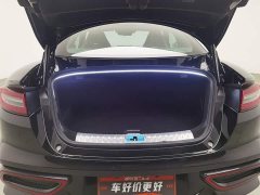 Neta GT 2023 560 - фото 16