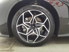 Neta GT 2023 560 - фото 17