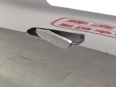 Neta GT 2023 560 - фото 18