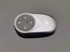 Neta GT 2023 560 - фото 19