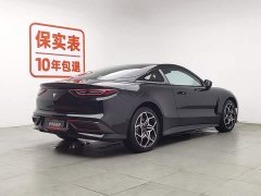 Neta GT 2023 560 - фото 2