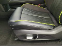 Neta GT 2023 560 - фото 20