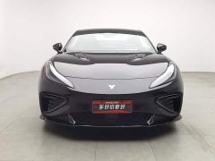 Neta GT 2023 560 - фото 3