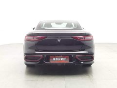 Neta GT 2023 560 - фото 4